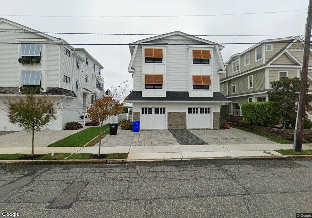 431 20th St, Avalon, NJ 08202 - photo 1