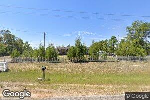 5557 Sandfort Rd, Seale, AL 36875