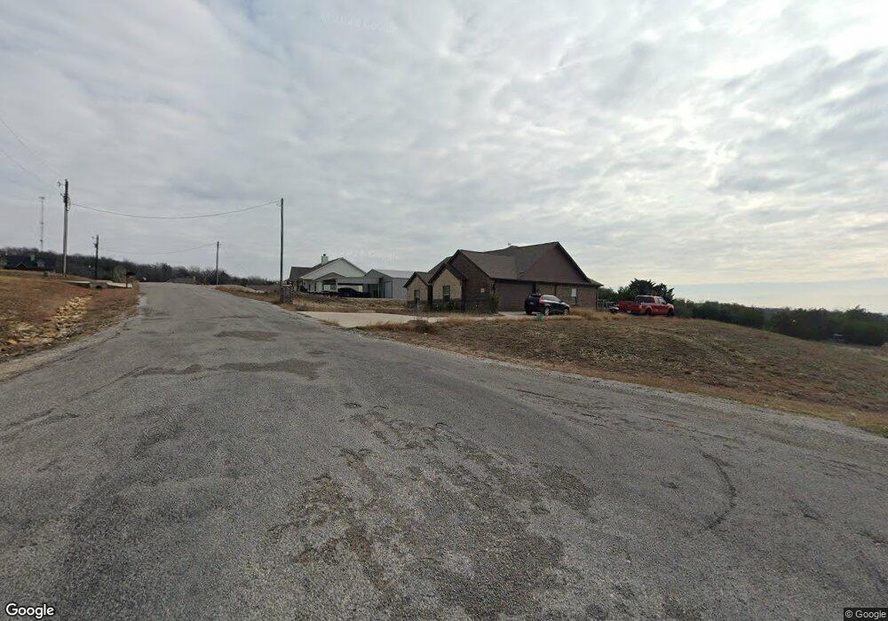 213 Timber Valley Ct, Weatherford, TX 76085 - photo 1