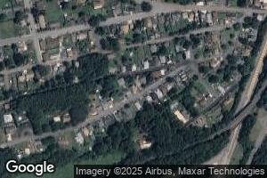 25 Snyder Ave Unit 27, McAdoo, PA 18237