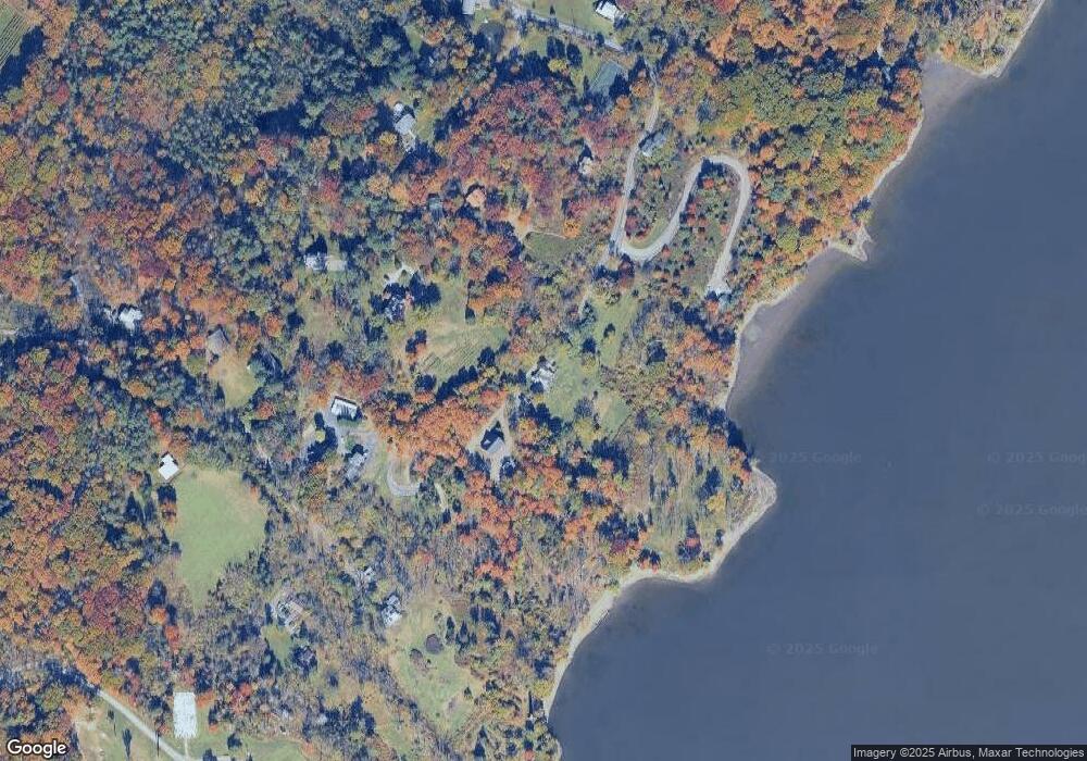 110 Thorpe Rd, Catskill, NY 12414 - photo 1