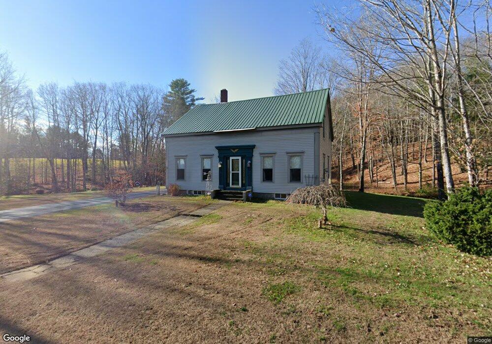 72 Mighty St, Gorham, ME 04038 - photo 1