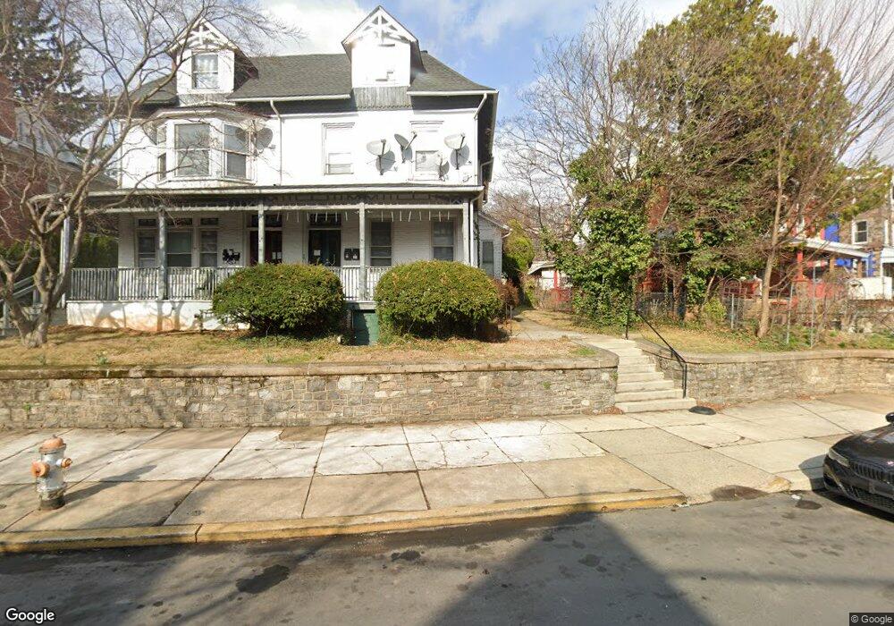 1371 Perkiomen Ave, Reading, PA 19602 - photo 1