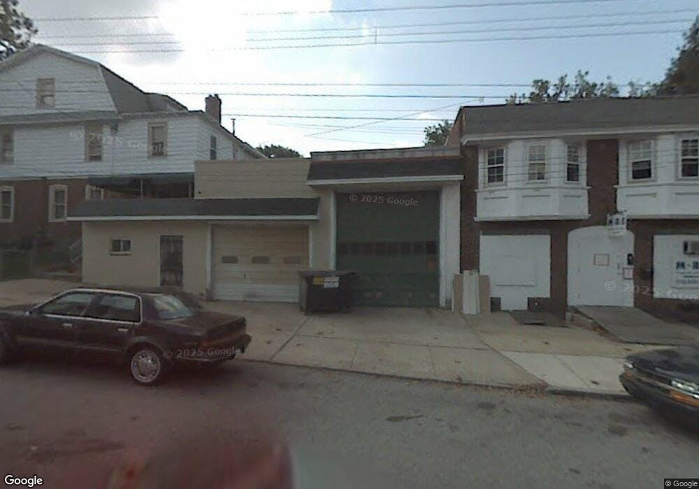 2812 E County Line Rd, Ardmore, PA 19003 - photo 1