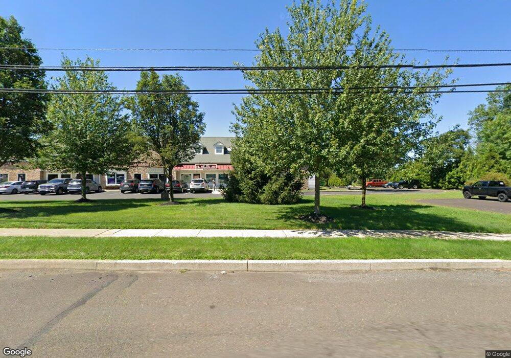 6026 Easton Rd unit A140, Pipersville, PA 18947 - photo 1