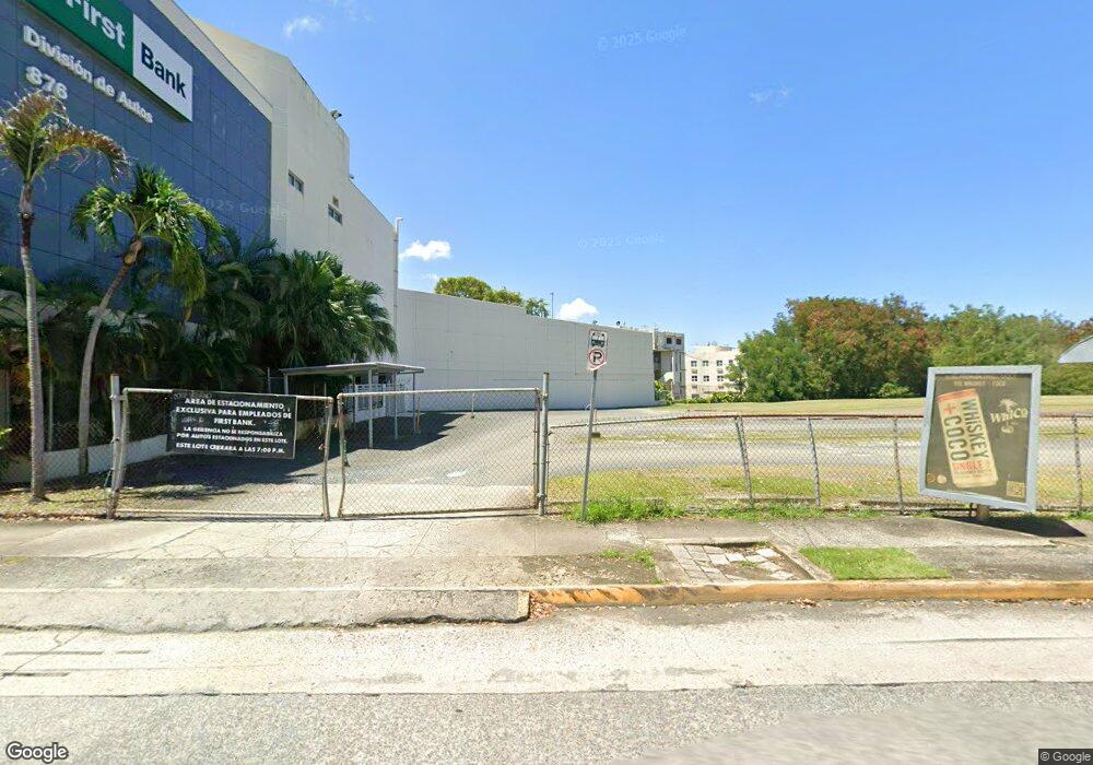 213 Cornell, San Juan, PR 00921 - photo 1