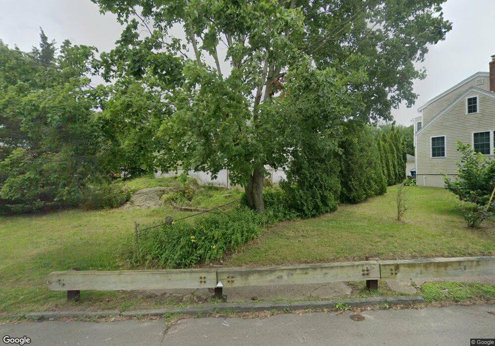 435 Lighthouse Rd, New Haven, CT 06512 - photo 1