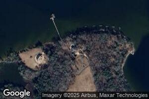 1055 Holland Point Rd, Mathews, VA 23109