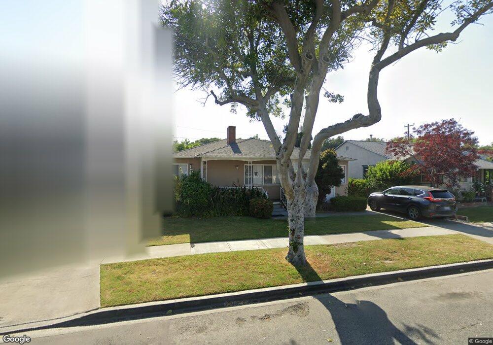 6023 Oliva Ave, Lakewood, CA 90712 - photo 1