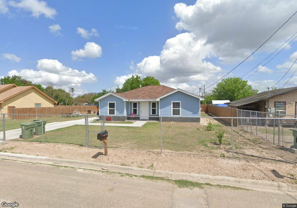 2108 Ridley Ave, Donna, TX 78537 - photo 1