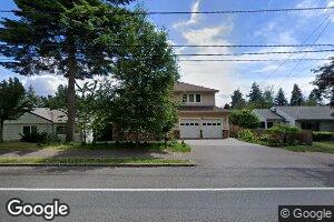 15052 25th Ave NE, Shoreline, WA 98155