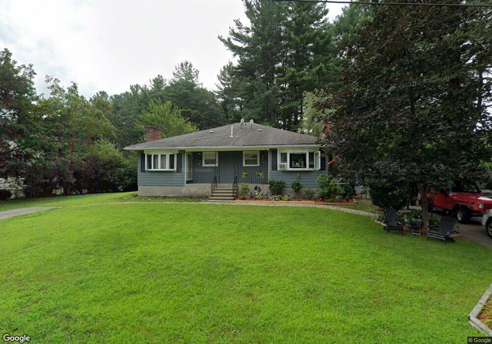 15 Sylvan Rd, Billerica, MA 01821 - photo 1