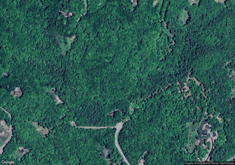 122 Alpine Rd, Bristol, NH 03222 - photo 1