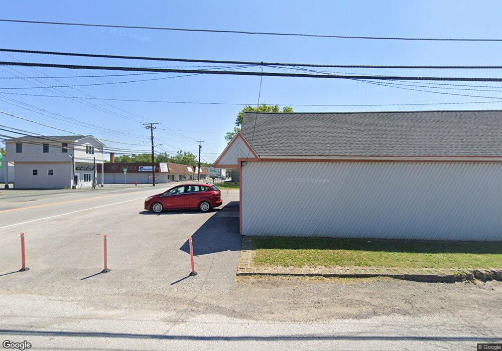 2435 Brannan Ave, Sparrows Point, MD 21219 - photo 1