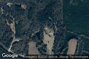 1325 Power Station Rd, Buena Vista, GA 31803