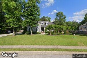 120 Cherokee Ridge Dr, Elgin, SC 29045