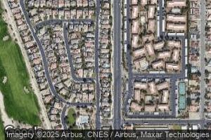 31300 Calle Agate, Cathedral City, CA 92234