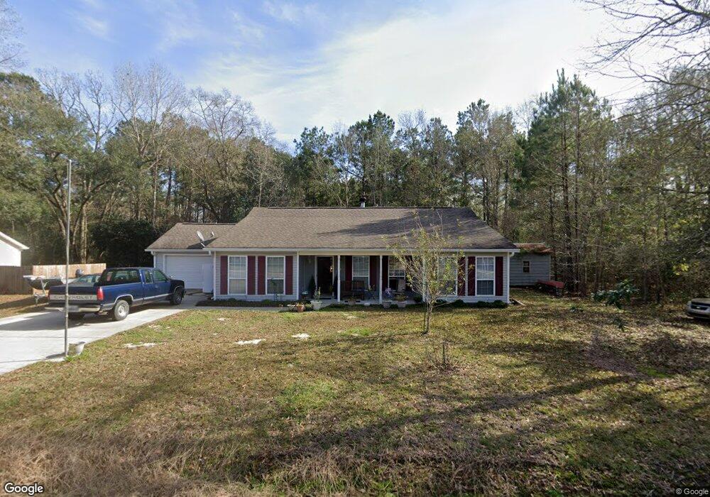 40 Creekside Other, Pearl River, LA 70452 - photo 1