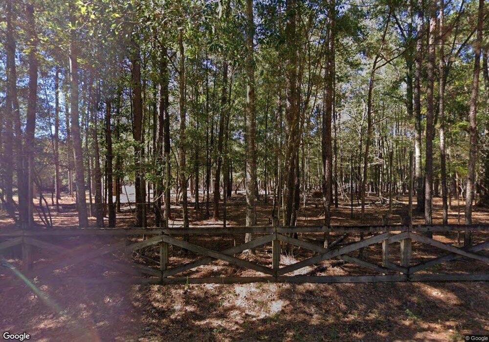 2009 Spencer Rd, Osyka, MS 39657 - photo 1