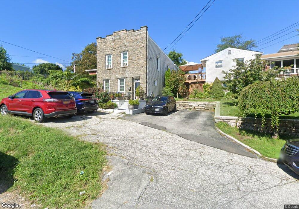 75 Farquhar Ave, Yonkers, NY 10701 - photo 1