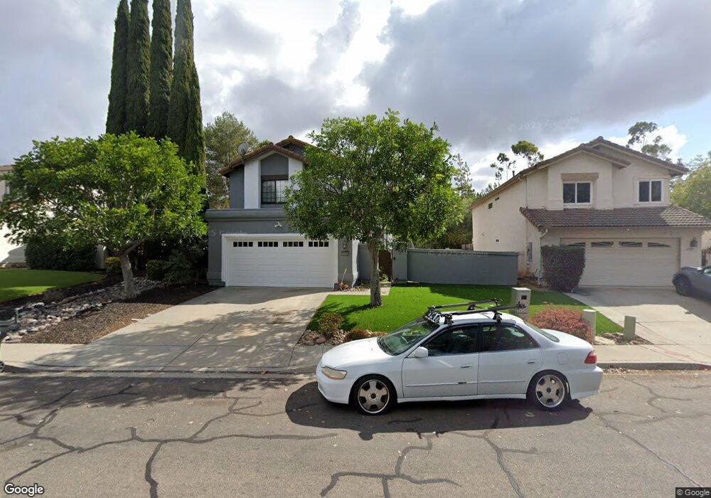 15751 Lofty Trail Dr unit 7, San Diego, CA 92127 - photo 1