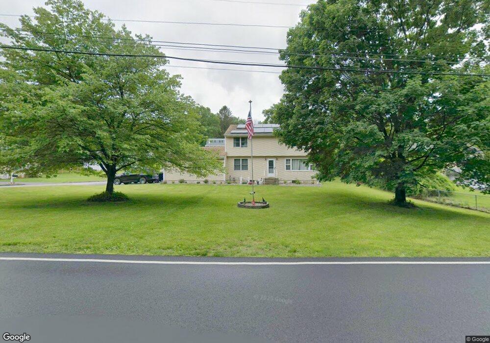 10 Stickles Pond Rd, Newton, NJ 07860 - photo 1