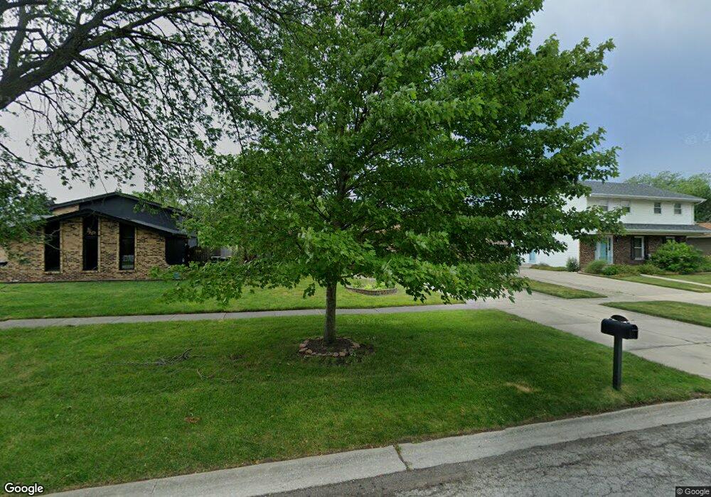 17904 State Line Ave, Lansing, IL 60438 - photo 1