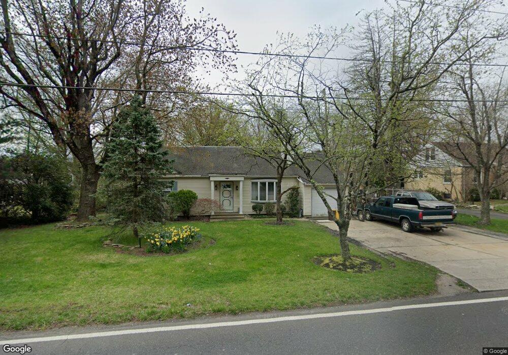 13 Mount Laurel Rd, Mount Laurel, NJ 08054 - photo 1