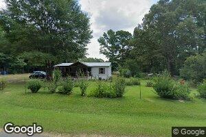 162 Willis Rd, Homer, LA 71040