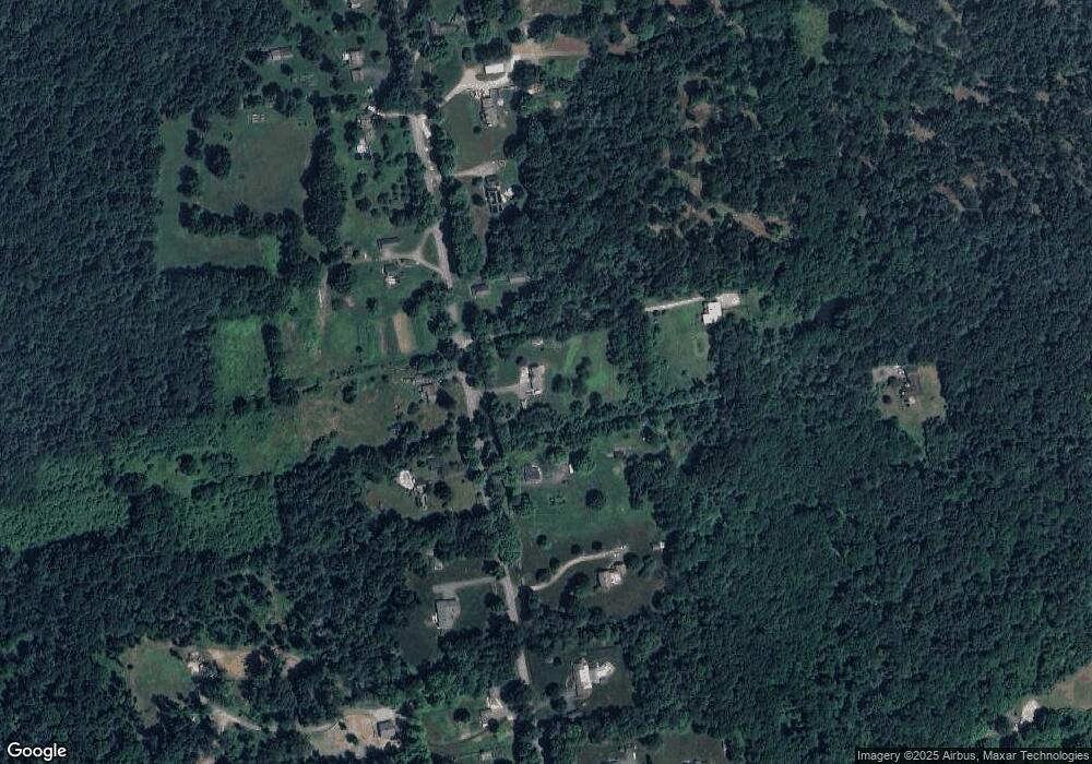 209 Leonard Rd, Stafford Springs, CT 06076 - photo 1