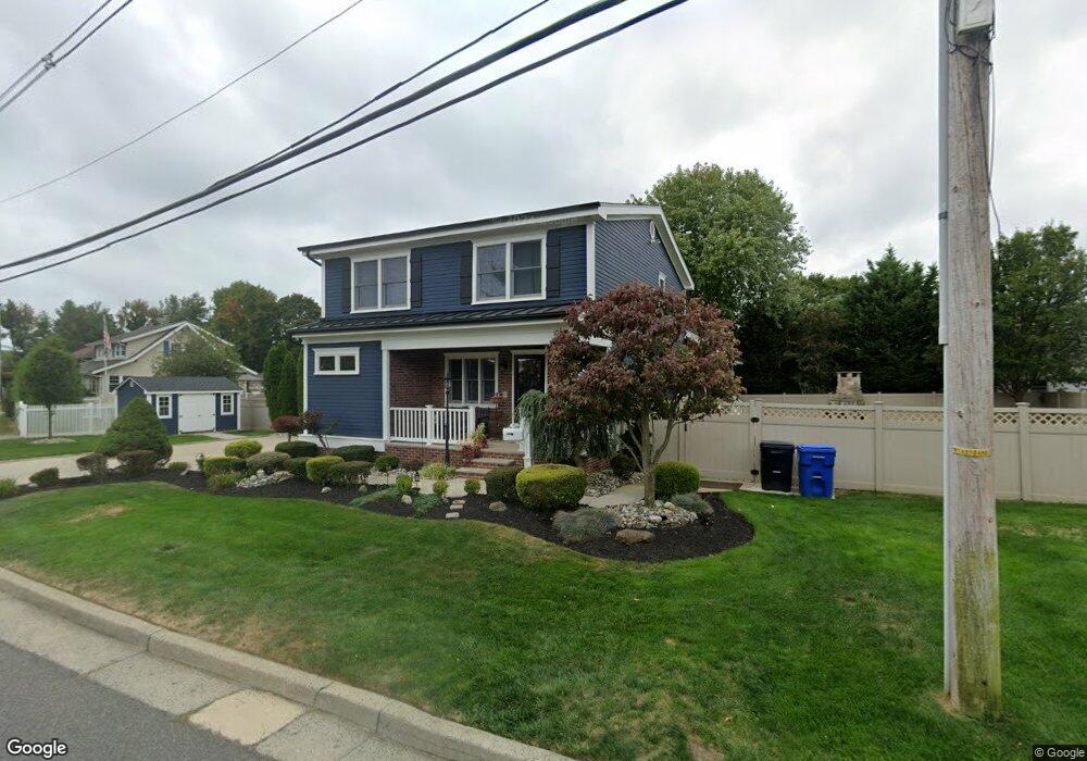 39 Appleton Ave, Leonardo, NJ 07737 - photo 1