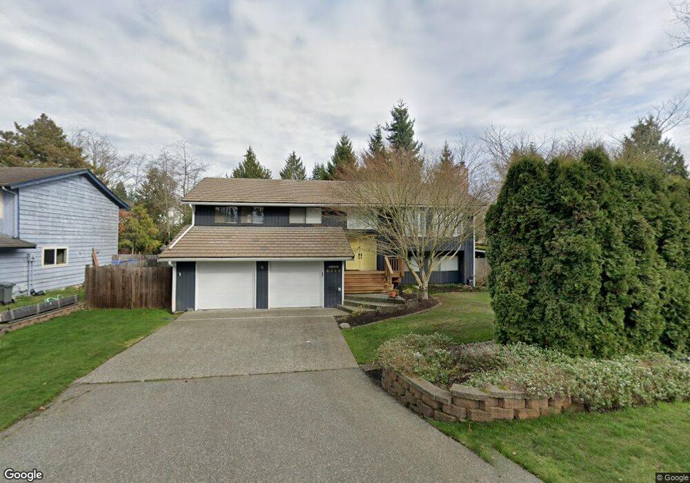 8025 53rd Ave W, Mukilteo, WA 98275 - photo 1