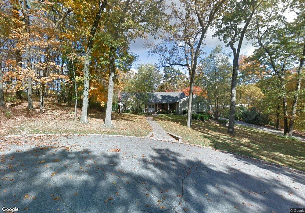 10 Tower Ln, Morristown, NJ 07960 - photo 1