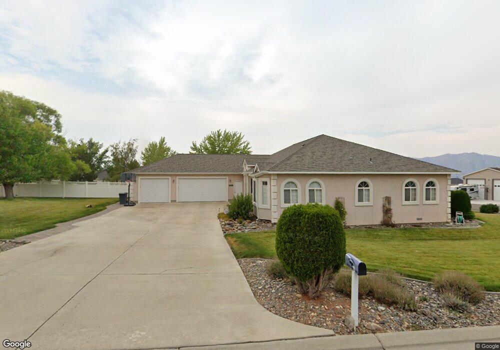 5610 Patrician Way, Winnemucca, NV 89445 - photo 1