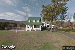 1920 Vt Route 3, Pittsford, VT 05763