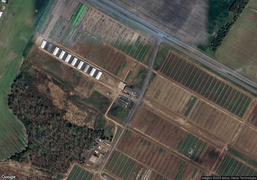 17416 Germanna Hwy, Culpeper, VA 22701 - photo 1