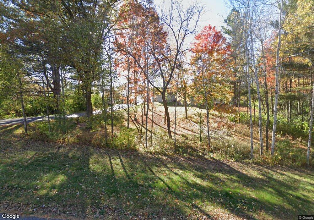 2160 12th Ave, Chetek, WI 54728 - photo 1