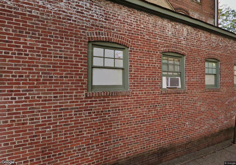 98 W Main St unit 98, Somerville, NJ 08876 - photo 1