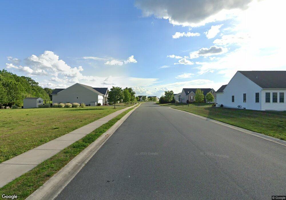 409 Red Maple Rd, Smyrna, DE 19977 - photo 1