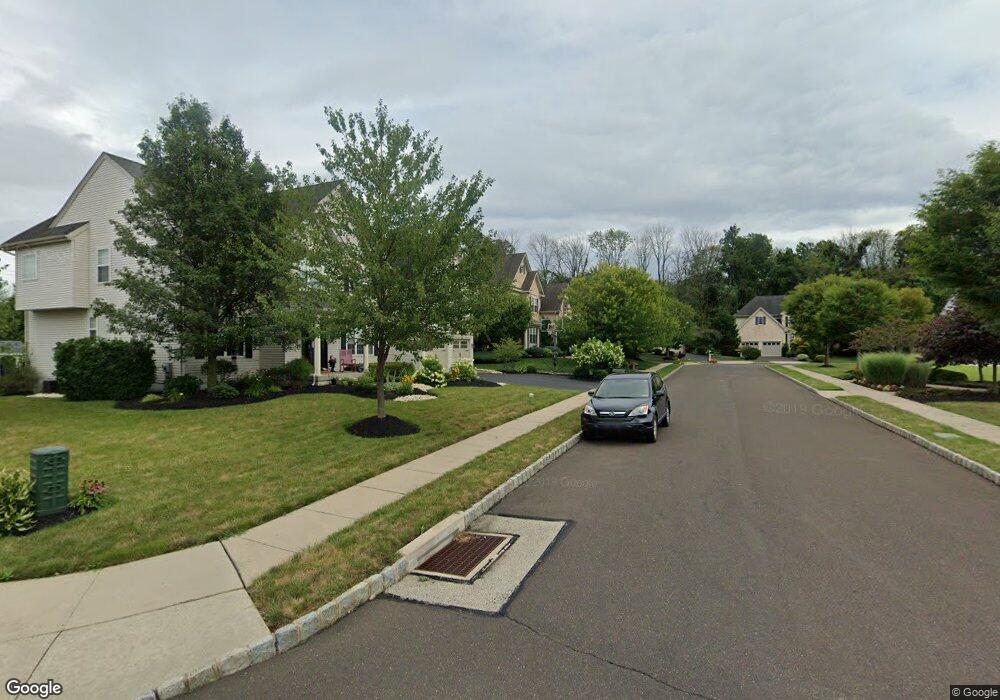 2014 Derbyshire Rd, Furlong, PA 18925 - photo 1