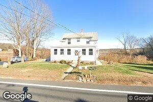 134 Middlesex Ave Unit 136,1st Floor, Chester, CT 06412