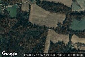 0 W 450 N Unit 202150899, Hazleton, IN 47640