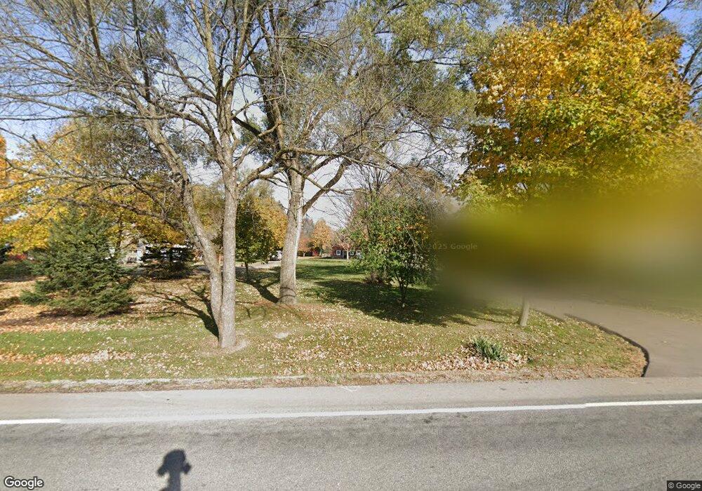 3330 Textile Rd, Saline, MI 48176 - photo 1