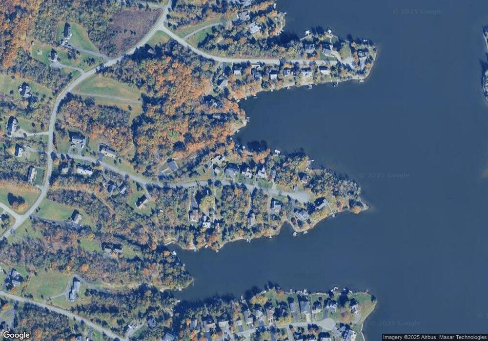 83 Whitney Point unit 139, Athens, NY 12015 - photo 1