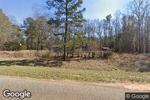 811 Holcombe Dacus Rd, Richland, GA 31825