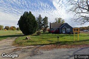 10381 Mccreery Rd, Munith, MI 49259