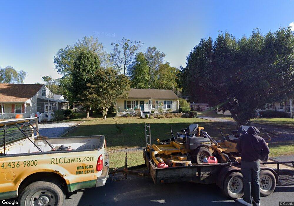 3 Seabrook Rd, Ocean View, DE 19970 - photo 1