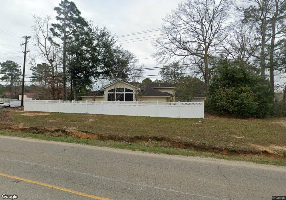 11 Cross Creek Dr, Slidell, LA 70461 - photo 1