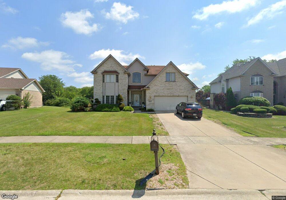 18505 River Rd, Hazel Crest, IL 60429 - photo 1