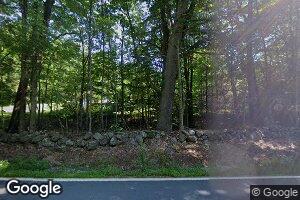 497 South Rd, Salisbury, NH 03268